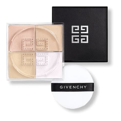 givenchy magic powder